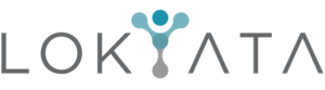 Lokyata