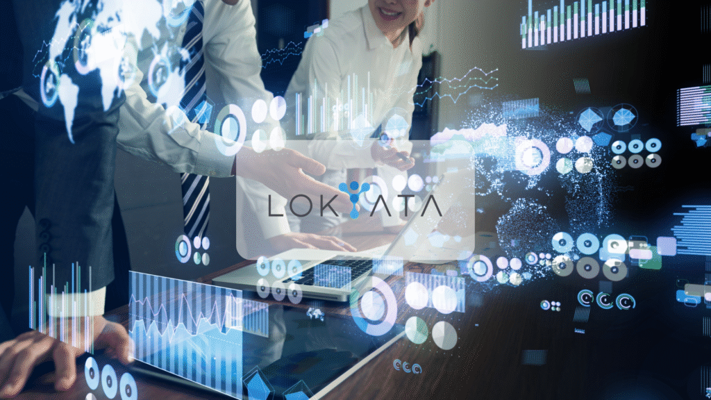 Lokyata Website Careers Header