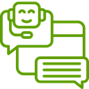 Agentless Decisioning