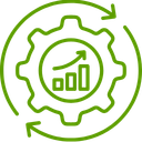 Continuous Optimization