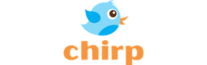 Chirp Digital