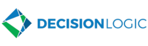 DecisionLogic