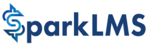 Spark LMS