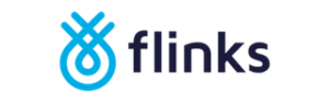 flinks