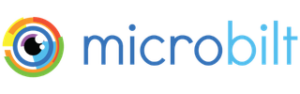 microbilt