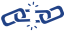 Fragmented workflows make optimization hard